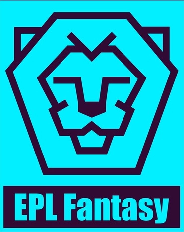 EPL Fantasy